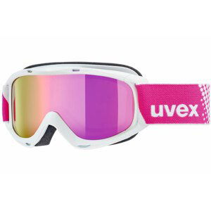 uvex slider FM 1030 - Velikost ONE SIZE