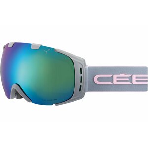 Cebe Origins M CBG192 - Velikost ONE SIZE