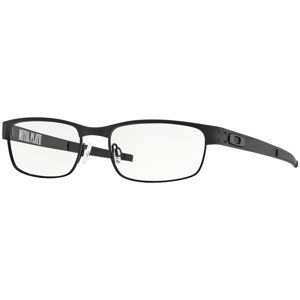 Oakley Metal Plate OX5038-05 - Velikost M