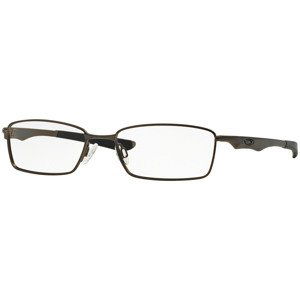 Oakley Wingspan OX5040-03 - Velikost ONE SIZE