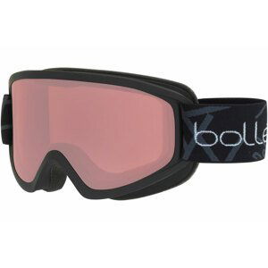 Bolle Freeze 21797 - Velikost ONE SIZE