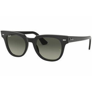 Ray-Ban Meteor Classic RB2168 901/71 - Velikost ONE SIZE