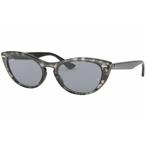 Ray-Ban Nina RB4314N 1250Y5 - Velikost ONE SIZE