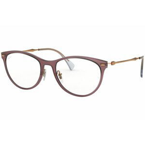 Ray-Ban RX7160 5868 - Velikost M