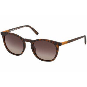 Timberland TB9166 52H Polarized - Velikost ONE SIZE