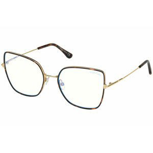 Tom Ford FT5630-B 052 - Velikost ONE SIZE