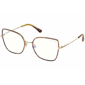 Tom Ford FT5630-B 053 - Velikost ONE SIZE