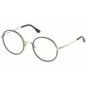 Tom Ford FT5632-B 001 - Velikost ONE SIZE