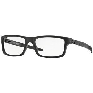 Oakley Currency OX8026-01 - Velikost ONE SIZE