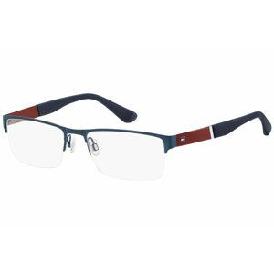 Tommy Hilfiger TH1524 PJP - Velikost M