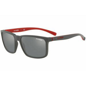 Arnette Stripe AN4251 25736G - Velikost ONE SIZE