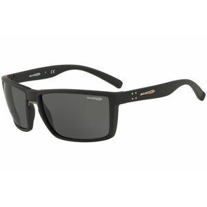 Arnette Prydz AN4253 01/87 - Velikost ONE SIZE