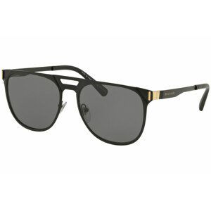 Bvlgari BV5048K 409081 Polarized - Velikost ONE SIZE