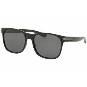 Bvlgari BV7033 901/81 Polarized - Velikost ONE SIZE