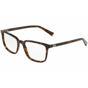 Dolce & Gabbana DG3304 502 - Velikost L