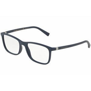 Dolce & Gabbana DG5027 3017 - Velikost M