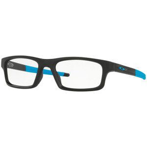 Oakley Crosslink Pitch OX8037-01 - Velikost L