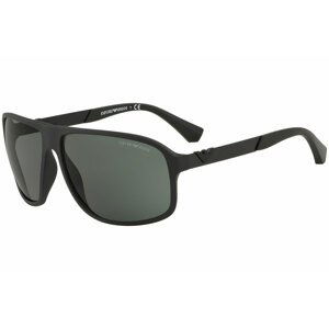 Emporio Armani EA4029 504271 - Velikost ONE SIZE