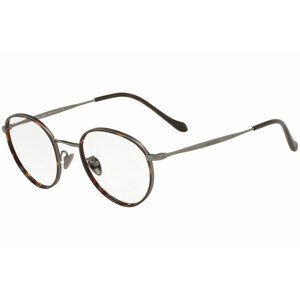 Giorgio Armani AR5083J 3003 - Velikost L