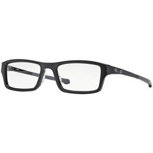 Oakley Chamfer OX8039-01 - Velikost M