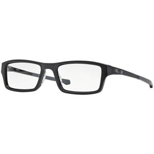 Oakley Chamfer OX8039-01 - Velikost L