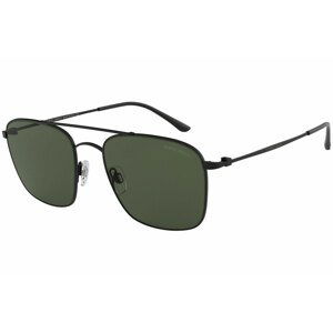 Giorgio Armani AR6080 300171 - Velikost ONE SIZE