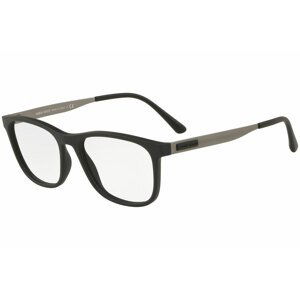 Giorgio Armani AR7165 5063 - Velikost L