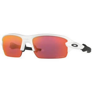 Oakley Flak XS OJ9005-04 PRIZM - Velikost ONE SIZE