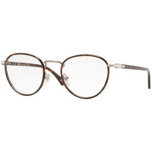 Persol PO2410VJ 992 - Velikost ONE SIZE