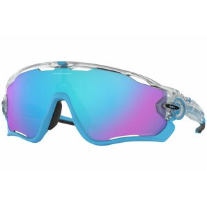 Oakley Jawbreaker OO9290-40 PRIZM - Velikost ONE SIZE