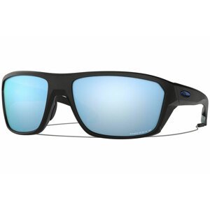 Oakley Split Shot OO9416-06 PRIZM Polarized - Velikost ONE SIZE