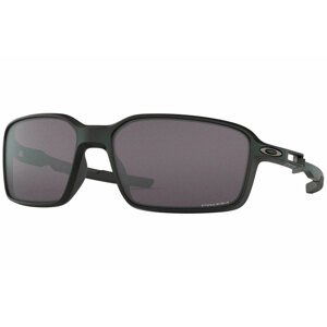 Oakley Siphon OO9429-01 - Velikost ONE SIZE