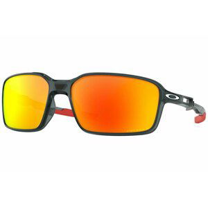 Oakley Siphon OO9429-03 PRIZM Polarized - Velikost ONE SIZE