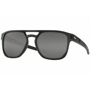 Oakley Latch Beta OO9436-05 PRIZM Polarized - Velikost ONE SIZE