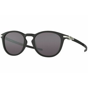 Oakley Pitchman R OO9439-01 - Velikost ONE SIZE