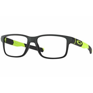 Oakley Field Day OY8007-01 - Velikost M