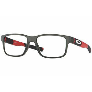 Oakley Field Day OY8007-02 - Velikost M