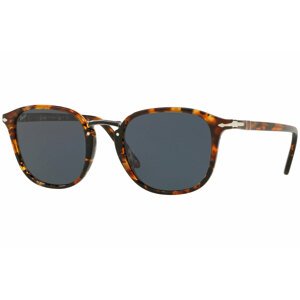 Persol Combo Evolution Collection PO3186S 1081R5 - Velikost M