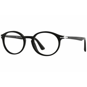 Persol PO3211V 95 - Velikost L