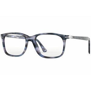 Persol PO3213V 1083 - Velikost L