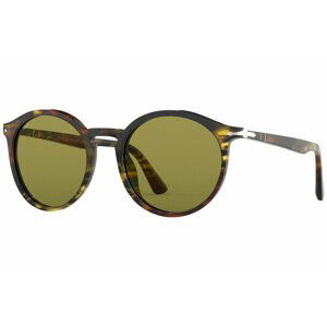 Persol Galleria '900 Collection PO3214S 10794E - Velikost ONE SIZE