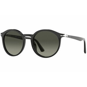 Persol Galleria '900 Collection PO3214S 95/71 - Velikost ONE SIZE