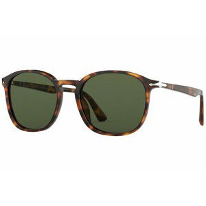 Persol Galleria '900 Collection PO3215S 24/31 - Velikost L