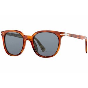 Persol PO3216S 96/56 - Velikost ONE SIZE