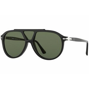 Persol PO3217S 95/31 - Velikost ONE SIZE