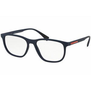 Prada Linea Rossa PS05LV 2881O1 - Velikost L