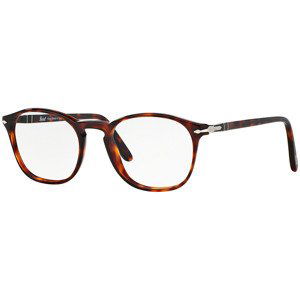 Persol PO3007V 24 - Velikost M