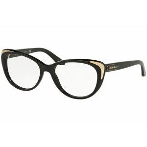 Ralph Lauren RL6182 5001 - Velikost L