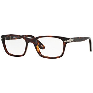 Persol PO3012V 24 - Velikost M