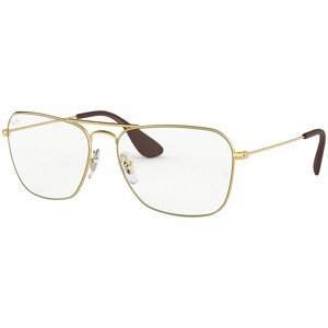 Ray-Ban RX3610V 2500 - Velikost ONE SIZE